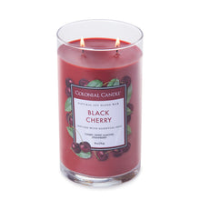 Load image into Gallery viewer, 18 oz - Black Cherry
