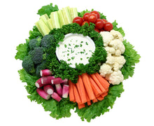 Load image into Gallery viewer, Country Vegetable - Cold Dip
