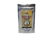 Load image into Gallery viewer, Dill Pickle Krispy Nuts - 200 G
