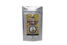 Load image into Gallery viewer, Ranch Krispy Nuts - 200G
