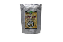 Load image into Gallery viewer, Dill Pickle Krispy Nuts - 600G
