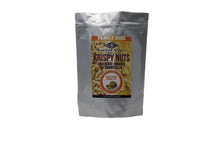 Load image into Gallery viewer, Salted Caramel Krispy Nuts- 200G
