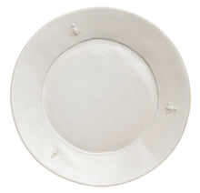 Load image into Gallery viewer, BEE CERAMIC DINNER PLATE SET- 4
