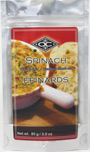 Load image into Gallery viewer, Spinach Hot Dip
