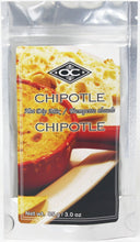 Load image into Gallery viewer, Chipotle Hot Dip
