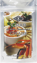 Load image into Gallery viewer, Crab Hot Dip
