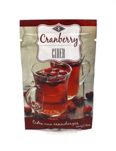 Load image into Gallery viewer, Single - Cranberry Cider
