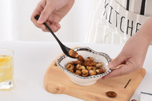 Load image into Gallery viewer, Snack Bowl - Salerno
