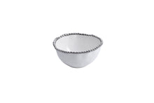 Load image into Gallery viewer, Small Bowl - Salerno
