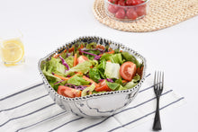 Load image into Gallery viewer, Large Salad Bowl - Verona
