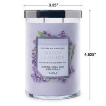 Load image into Gallery viewer, 11 oz - French Lavender
