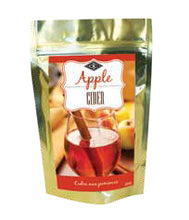 Load image into Gallery viewer, HC - 250G - Bag - Apple Cider
