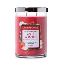 Load image into Gallery viewer, 11 oz - Apple AllSpice
