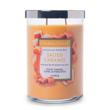 Load image into Gallery viewer, 11 oz - Salted Caramel
